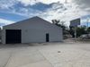 2360 Central Ave photo